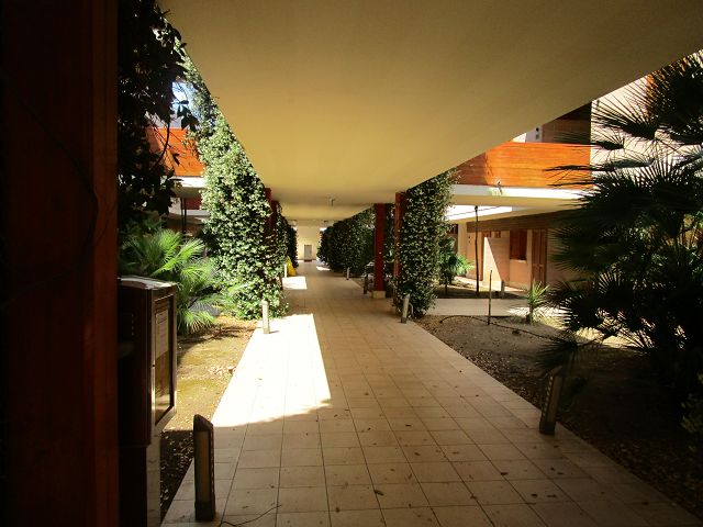 FV Stella Sud